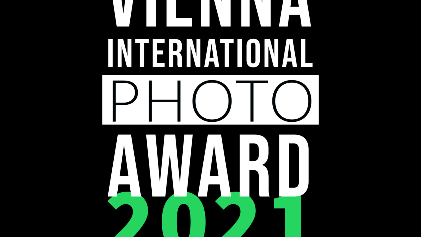 VIENNA INTERNATIONAL PHOTOAWARD