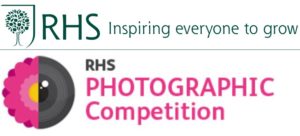 RHS-Fotowettbewerb