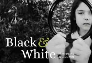 LensCulture Black & White Photography Awards
