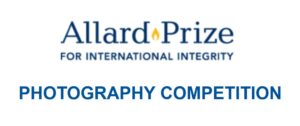 Allard Prize