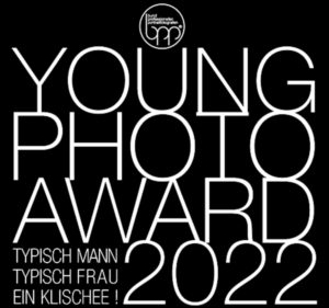 BPP Young Photo Award