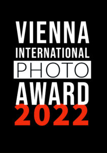 Vienna International Photo Award