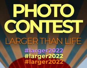fotowettbewerb-larger-than-life-2022