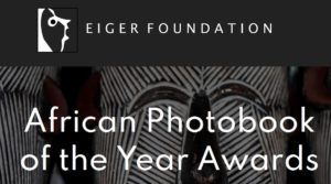 African Photobook of the Year Award