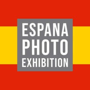 EPEX Espana Photo Exhibition
