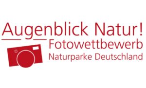 Fotowettbewerb Augenblick Natur