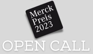 Merck-Preis