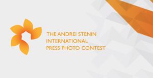 Internationaler Andrej-Stenin-Fotowettbewerb