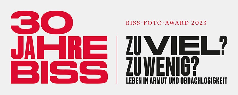 BISS-Foto-Award 2023