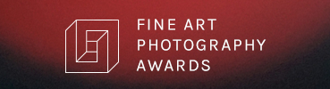 International Fine Art Photography Awards