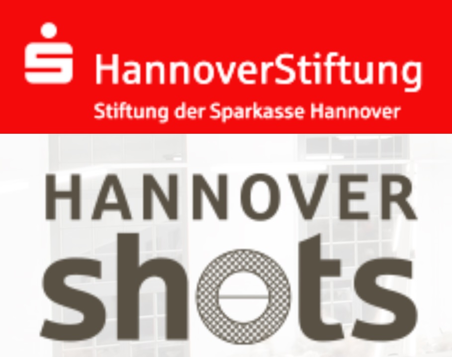 Fotostipendium Hannover Shots