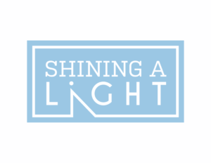 Fotowettbewerb „Shining a Light“