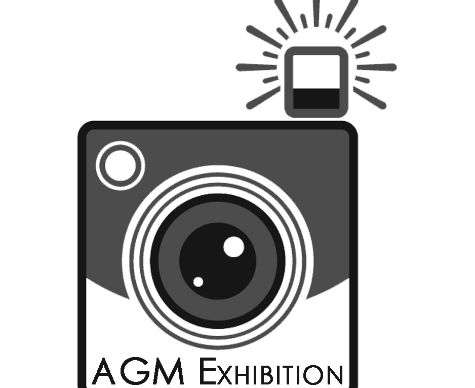 Internationaler AGM-Fotowettbewerb