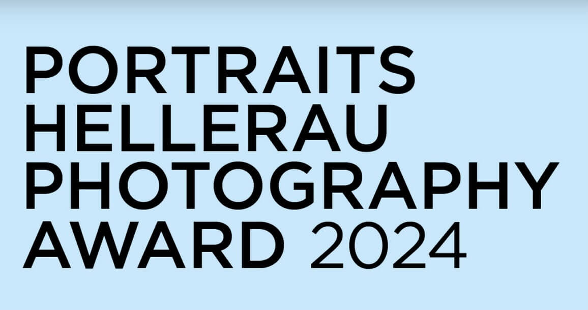 Hellerau Photograph Award
