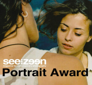 Portrait Photography Award