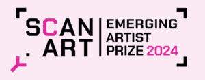 Emerging Artist Prize