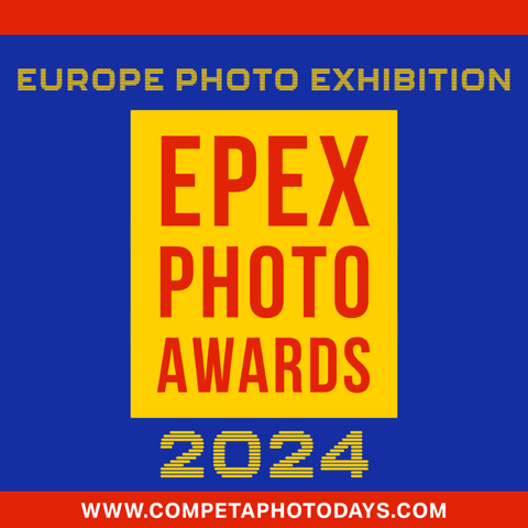 EPEX Award