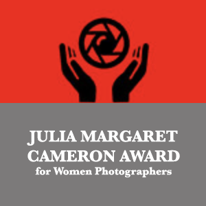 Julia Margaret Cameron Award