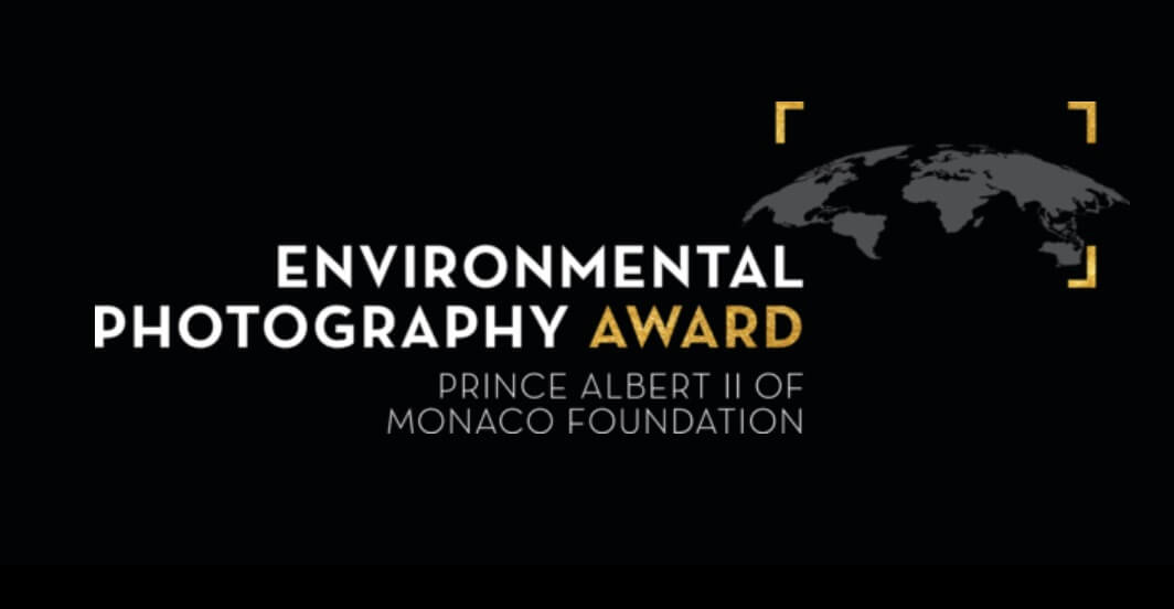 Environmental Photography Award