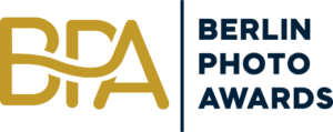 Berlin Photo Awards