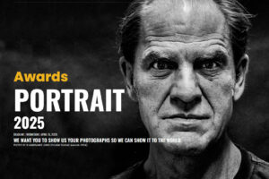Portrait Awards