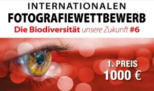 Biodiversität