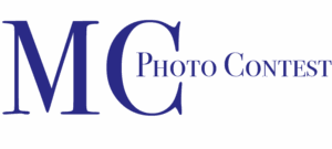 Monte-Carlo Photo Contest