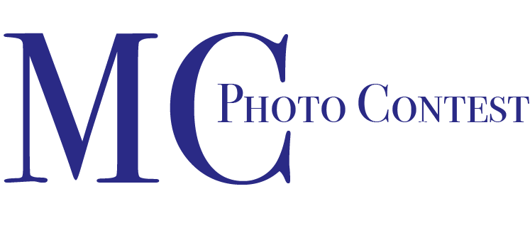 Monte-Carlo Photo Contest