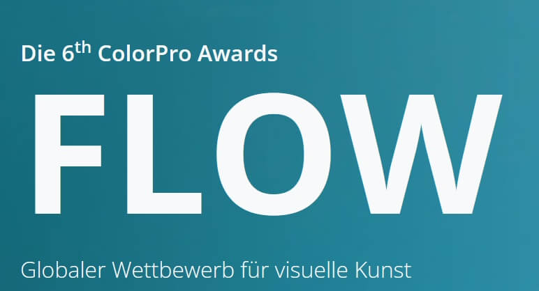 ViewSonic ColorPro Awards