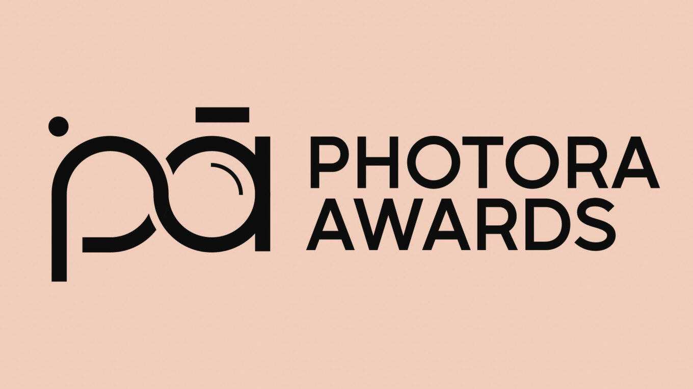 Photora Awards