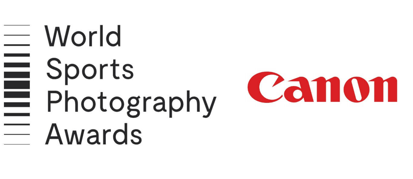 World Sports Photography Awards