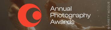 Annual Photography Awards 2025 Photo Contest
