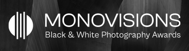 BW Photography Awards 2026 Photo Contest