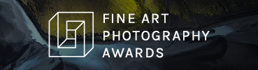 Fine Art Photography Awards 2026 Photo Contest