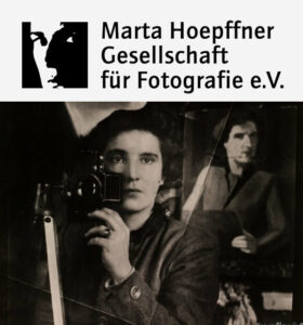 Marta Hoepffner-Preis für Fotografie