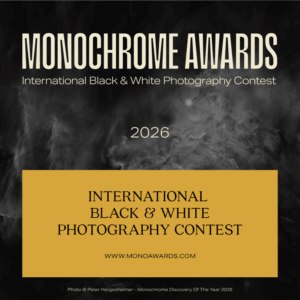 Monochrome Awards