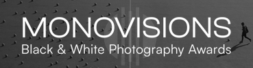 Black and White Photography Awards 2026 Photo Contest