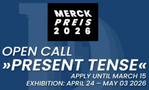 Merck-Preis