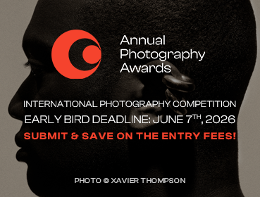 International Photography Awards Photo Contest 2026