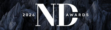 ND Photography Awards 2026 Photo Contest