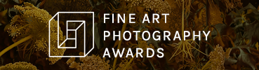 Fine Art Photography Awards 2026 Photo Contest