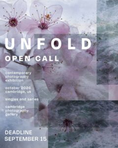 UNFOLD