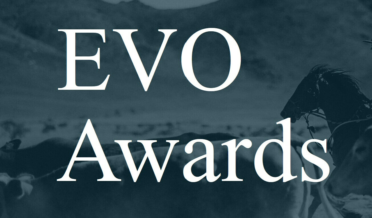 EVO Awards