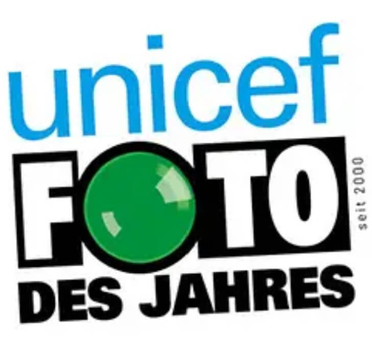 UNICEF Deutschland Foto des Jahres