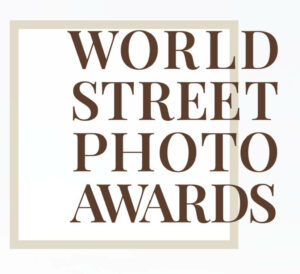 World Street Photo Awards