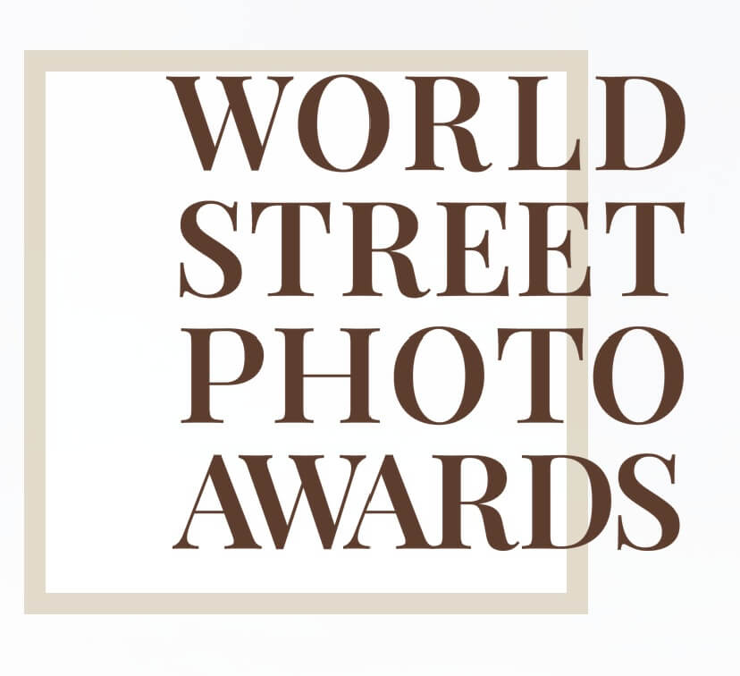 World Street Photo Awards