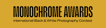 Monochrome Photography Awards 2026 Photo Contest
