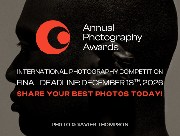 Annual Photography Awards Photo Contest 2026
