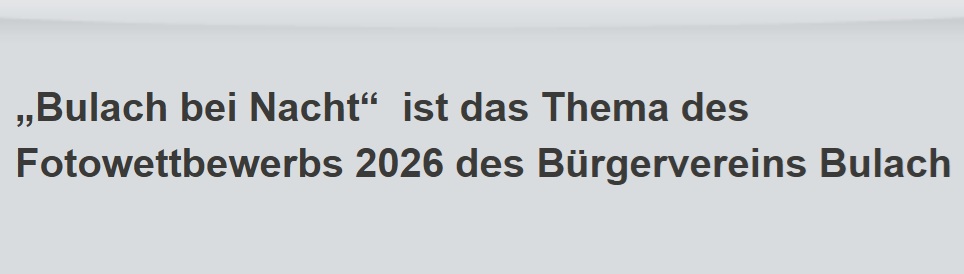 forderpreis-fotografie-oldenburg-2026