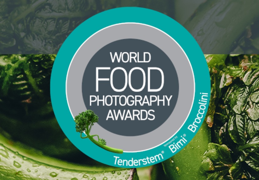 World Food Photography Awards